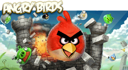 Angry-Birds-Splsh