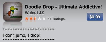 doodle jump Articles - AppAdvice iPhone/iPad News