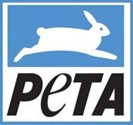 PETA_logo