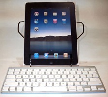 iPad-Book-Stand-2
