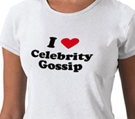 i_love_celebrity_gossip_f