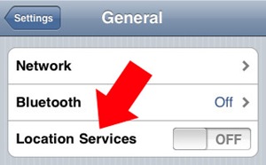 iphone-location-services-F