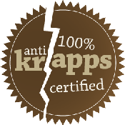 Anti-Krapps-Seal-v2GIF