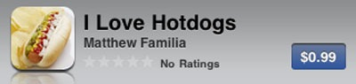 I-Love-Hotdogs-Title