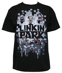 Linkin-Park-Shirt-1
