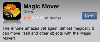 Magic-Mover-Title
