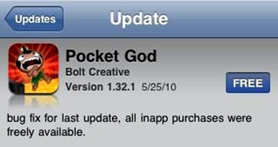 Pocket-God-Update-2
