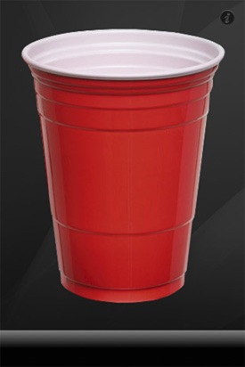 Pocket-Party-Cup-iPhone