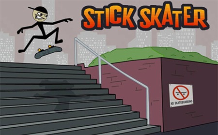 Stick-Skater-banner