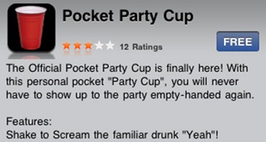 pocket-party-cup-title