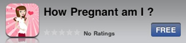how-pregnant-iphone