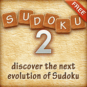 Sudoku 2