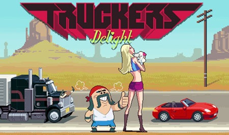 truckers-delight-banner
