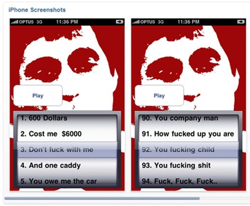 Al-Pacino-Screenshots