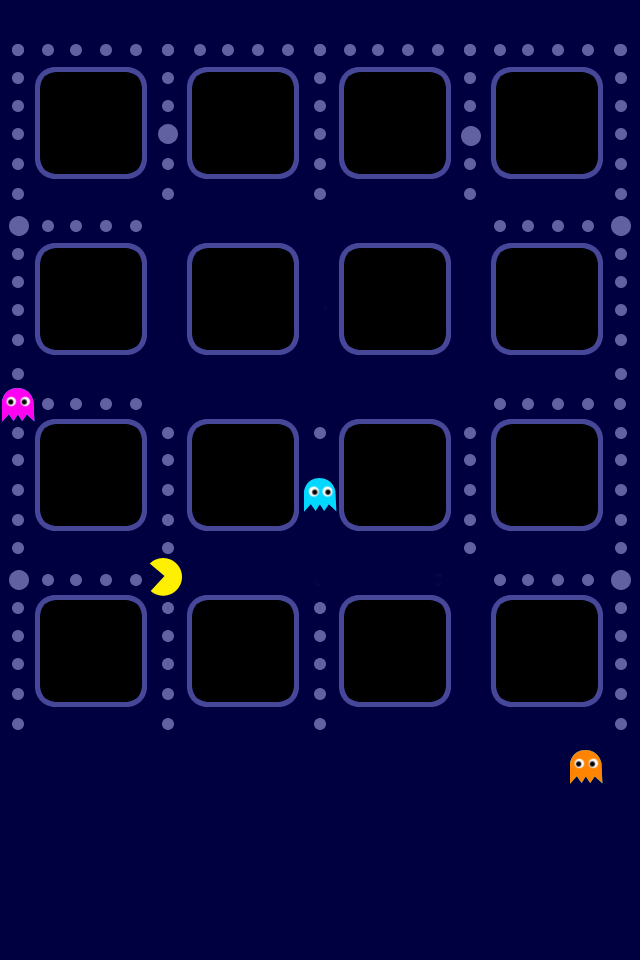 space invaders wallpaper iphone