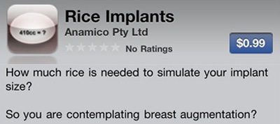 Rice-Implants-Title
