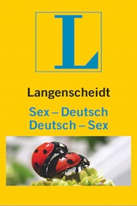 ladybug-sex-1