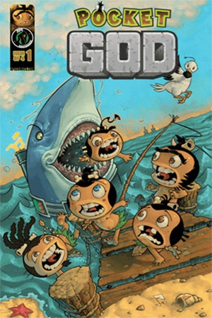 pocket-god-comics-1
