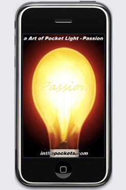 pocket-light-passion