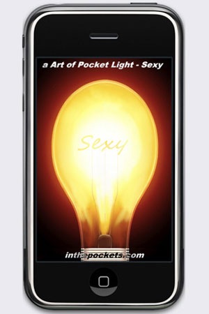 pocket-light-sexy