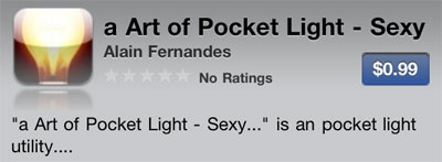 pocket-light-sexy-title