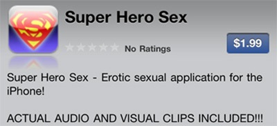 super-hero-sex-iphone-title