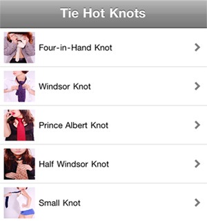 tie-hot-knots-2