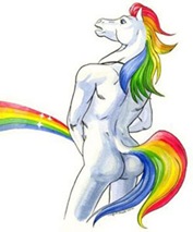 unicorn-rainbow-pee