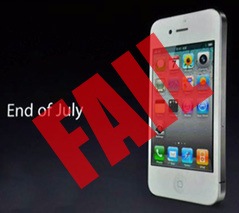 white_iphone4_endjuly_F