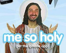 me-so-holy-iphone