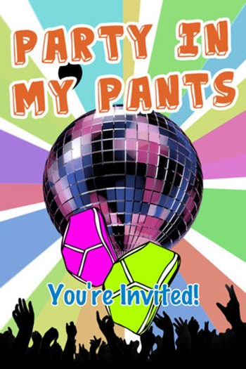 party-in-my-pants-iphone2
