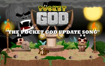 pocket-god-update-song