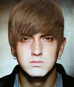 Bieber-Hair-iPhone-1a