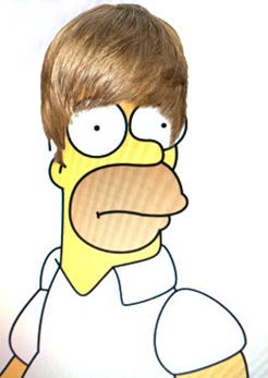 Bieber-Hair-iPhone-6a