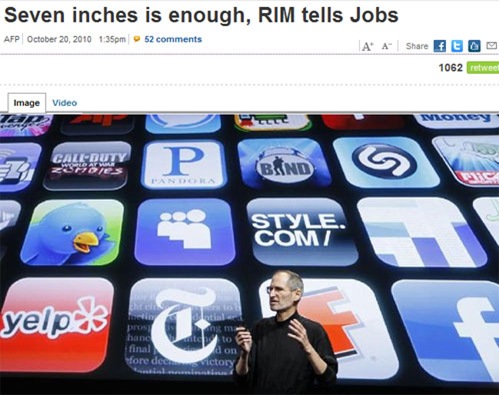 Funny-Tech-Headline