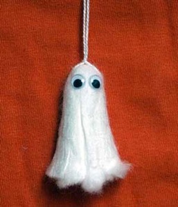 Tampon-Ghost-1