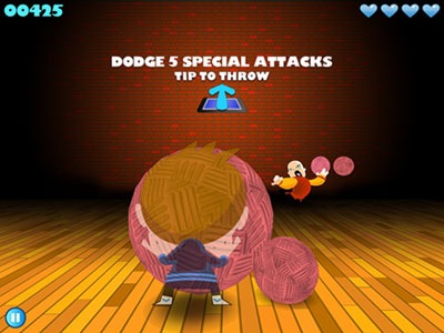 danger-dodgeball-2