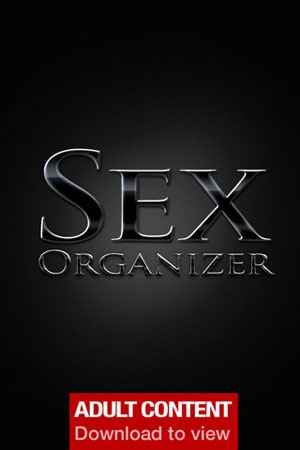 sex-organizer-iphone-2