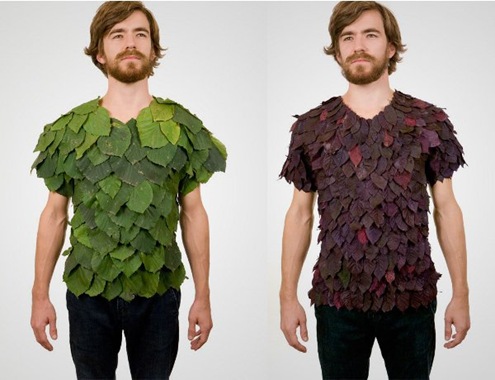 Leaf-Shirts-by-Dave-Rittinger-7