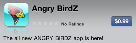 angry-birdz-iphone