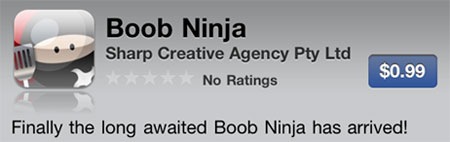 boob-ninja-iphone-1