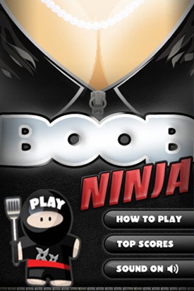 boob-ninja-iphone-2