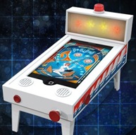pinball-magic-accessory-iphone-ipod-touch