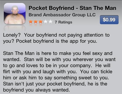 pocket-boyfriend-stan-1