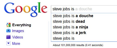 steve-jobs-is