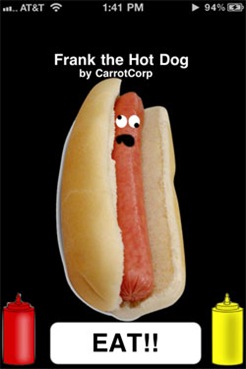 frank-hot-dog-iphone-2