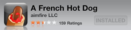 french-hot-dog-iphone-1