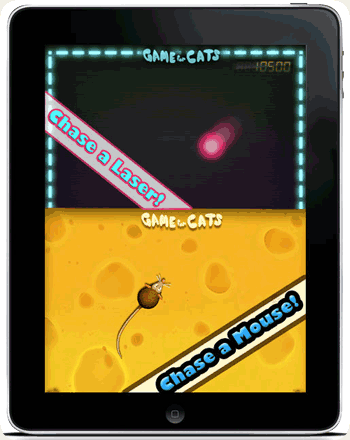 ipad-game-for-cats-2