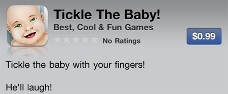 tickle-the-baby-iphone-1