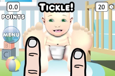 tickle-the-baby-iphone-2